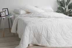 Jason Australian Wool Quilt 500GSM