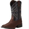 Ariat Kids Tycoon Boot