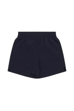 Champion Kids Woven Training Short