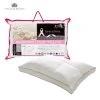 Logan & Mason Memory Cloud Pillow 1 Logan & Mason Memory Cloud Pillow -Akubra Store legend memory cloud pillow