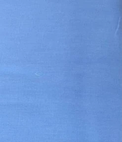 Leuts Burch Cotton Fabric - 1m