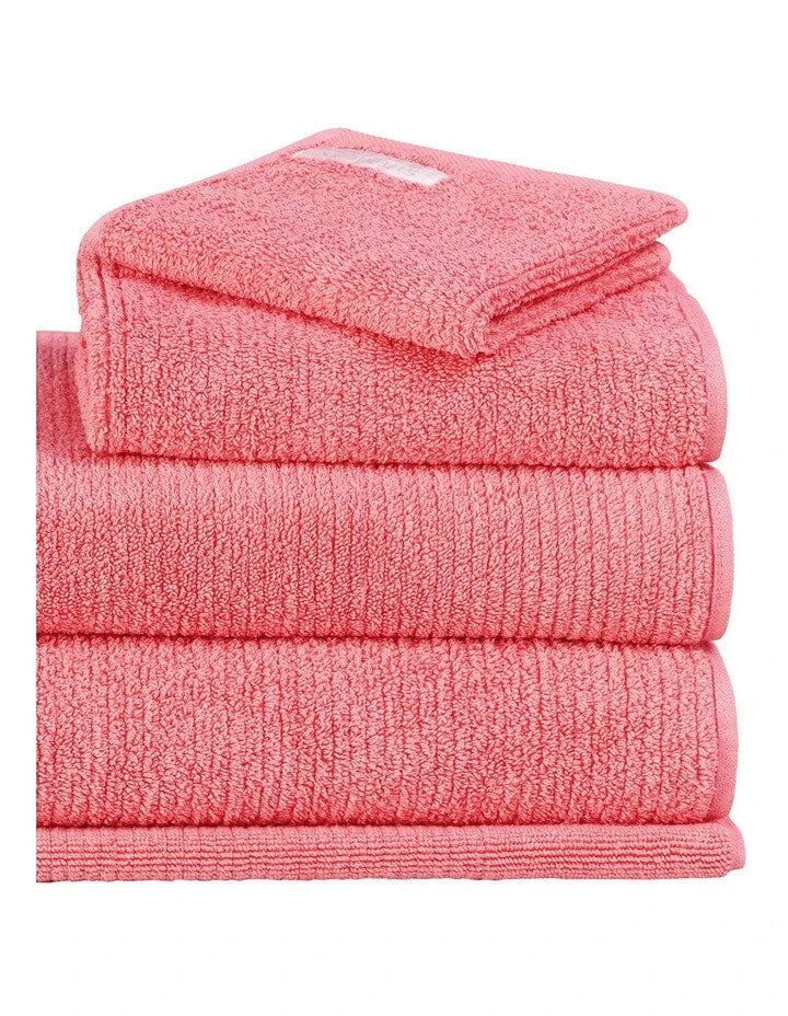 Sheridan Living Textures Bath Collection Sheridan Living Textures Bath Collection -Akubra Store