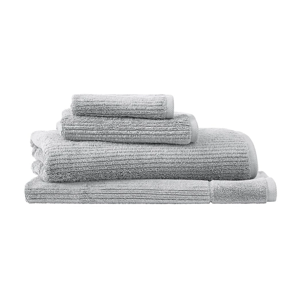 Sheridan Living Textures Bath Collection Sheridan Living Textures Bath Collection -Akubra Store