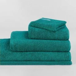 Sheridan Living Textures Bath Collection 7 Sheridan Living Textures Bath Collection -Akubra Store living textures teal