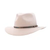 Akubra Leisure Time -Akubra Store lt lsand