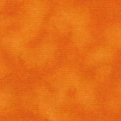 Leutenegger Mystique Fabric -Akubra Store mandarin