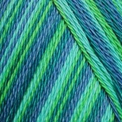 Patons Regal 4 Ply Cotton -Akubra Store marine p 6473e8ae 85ac 43b8 bc36 2b9ad994a16c