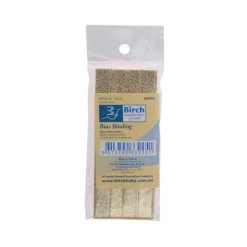 Birch Bias Binding Poly Cotton (12mm X 5m) -Akubra Store metallic gold 12mm x 5m c2b5cac2 01cf 4cd0 8ca6 d6c9be712bbf