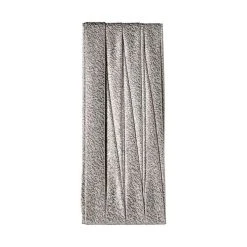 Birch Bias Binding Poly Cotton (12mm X 5m) -Akubra Store metallic silver 14100c46 375f 4776 ab1b e865c9bd7da4