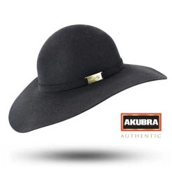 Akubra Milan