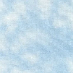 Leutenegger Mystique Fabric -Akubra Store mist