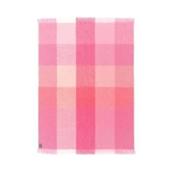 St Albans Mohair Woven Throw Rug -Akubra Store mohair 20gracie 20flat