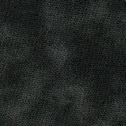 Leutenegger Mystique Fabric