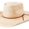 Sunbody Reata III Oak Hat -Akubra Store oak ac4f202a 7bcd 4a5f 8b44 87c7246ab8fd