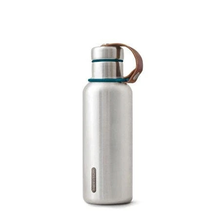 Black And Blum 750ml Stainless Steel Insulated Water Bottle Black And Blum 750ml Stainless Steel Insulated Water Bottle -Akubra Store ocean edecceaa 2aea 4df4 abbd a94e3ded527b