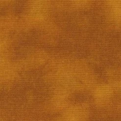 Leutenegger Mystique Fabric -Akubra Store ochre