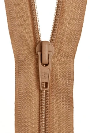 Birch Open End Zip 46cm Birch Open End Zip 46cm -Akubra Store oez fawn 6e380f56 039d 4668 8523 bcfbd2eb67b2