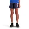 Canterbury Kids Uglies Tactic Shorts -Akubra Store qa006935 a88