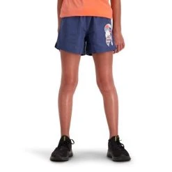 Canterbury Kids Uglies Tactic Shorts -Akubra Store qa006935 y14