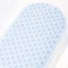 Robert Green PVC Anti-Slip Bath Mat -Akubra Store robert green anti slip bath mat