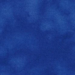 Leutenegger Mystique Fabric -Akubra Store royal blue