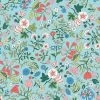 Liberty Fabrics Flowershow Sunrise -Akubra Store s l300 20 2