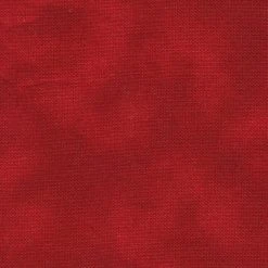 Leutenegger Mystique Fabric -Akubra Store scarlet red