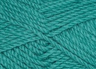 Cleckheaton Country 8 Ply Yarn Cleckheaton Country 8 Ply Yarn -Akubra Store sea green 918da93f 6884 4cb4 94bf 2defe7fe9481