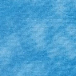 Leutenegger Mystique Fabric -Akubra Store sky blue