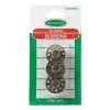 Sullivans Metal 10 Hole Bobbins (3 Pack) -Akubra Store sullivans 10 hole bobbins