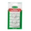 Sullivans Plastic Bobbins (2 Pack) -Akubra Store sullivans plastic bobbins