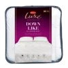 Tontine Luxe Down Like All Seasons Quilt -Akubra Store t7496 99 luxe down like quilt 1 1