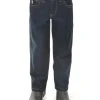 Thomas Cook Boys Bass Stretch Jeans 2 Thomas Cook Boys Bass Stretch Jeans -Akubra Store tcp3202072 248 1