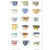 Red Tractor Designs Red Tractor - Tea Cups - Tea Towel -Akubra Store tea cups 540x 2cfb9b50 3035 4982 a5ba b0e21f082ec4