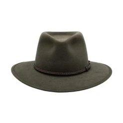 Akubra Traveller 7 Akubra Traveller -Akubra Store traveller fern traveller 540 1024x1024 0fba6027 872b 496c 8180 5bab1458faf8