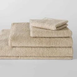 Sheridan Living Textures Bath Collection 8 Sheridan Living Textures Bath Collection -Akubra Store trenton pumice towel 8