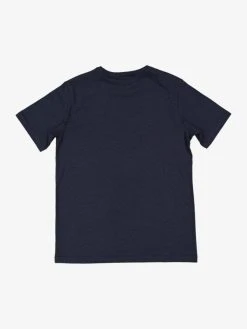 Quiksilver Youth Between The Lines T-Shirt -Akubra Store uqbzt03321 quiksilver f byj0 bck1