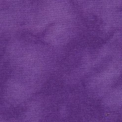 Leutenegger Mystique Fabric -Akubra Store violet