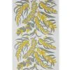 Rodriquez Tea Towel - Wattle Blossoms -Akubra Store wattle 540x bbccd2f4 d554 4ae9 b67e fe0c4eb03770