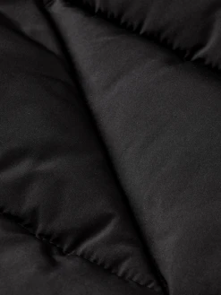 Scotch & Soda Boys Water Repellent Hooded Jacket -Akubra Store webimage BFC9EAD1 F0D7 4E43 8F9261CADB6517AA