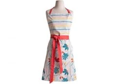 Ladelle Zest Apron
